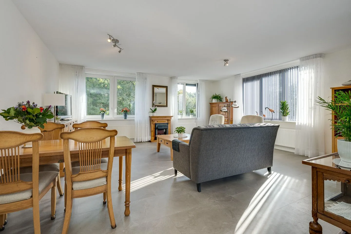 Via Verdi 255 Voorburg thumbnail 11