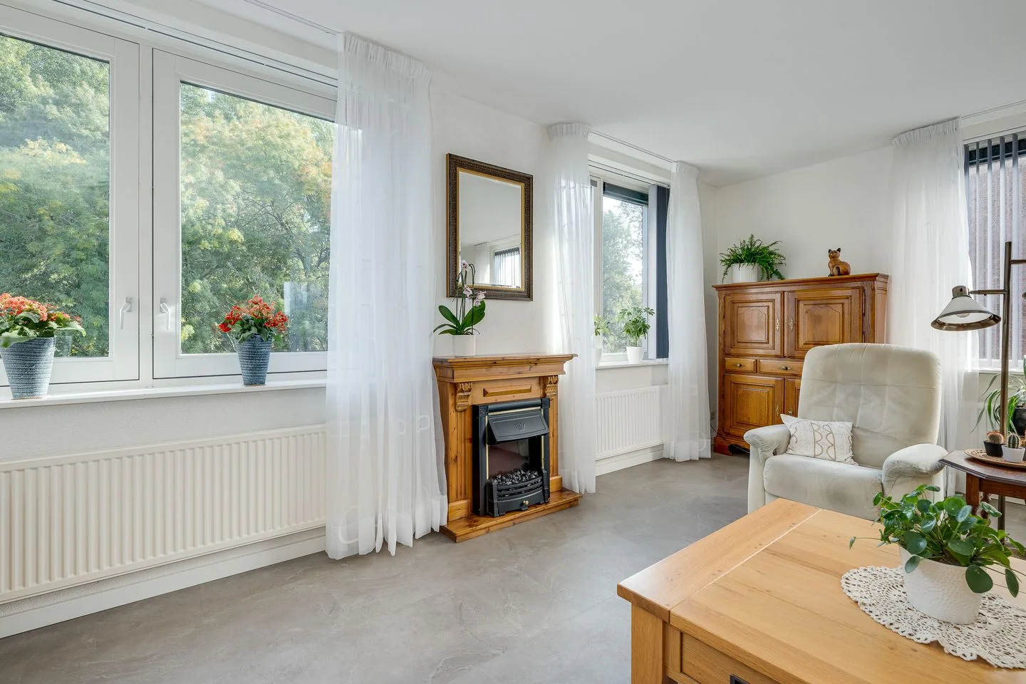 Via Verdi 255 Voorburg thumbnail 13
