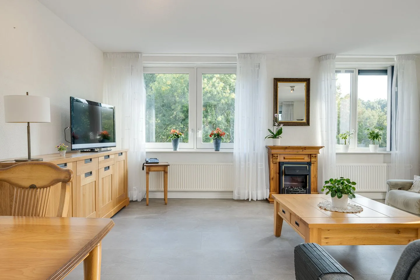Via Verdi 255 Voorburg thumbnail 14