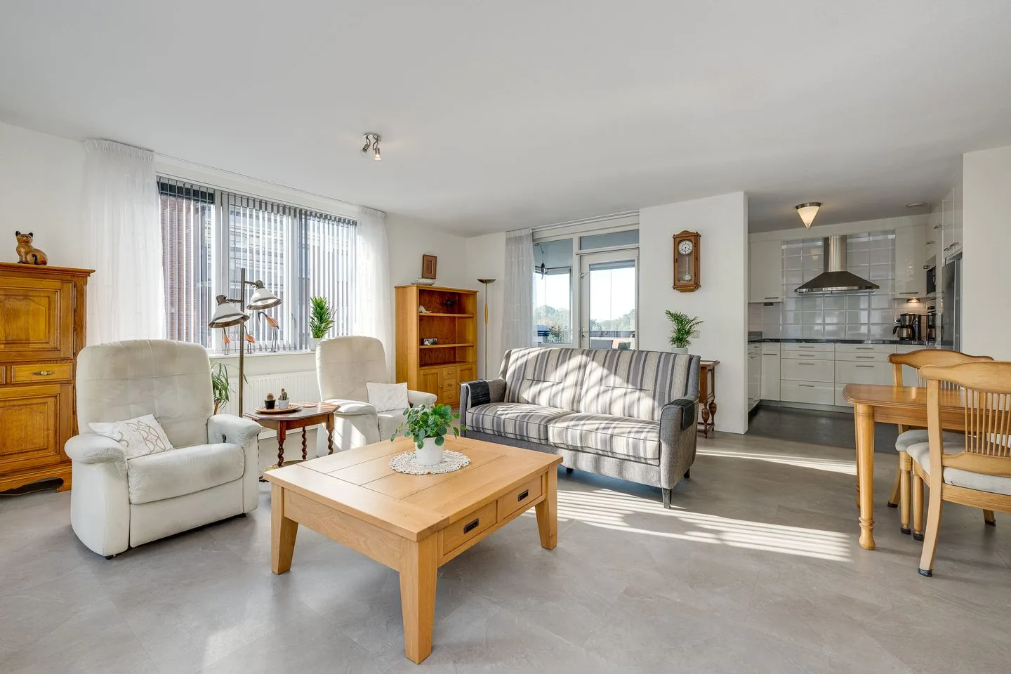 Via Verdi 255 Voorburg thumbnail 15