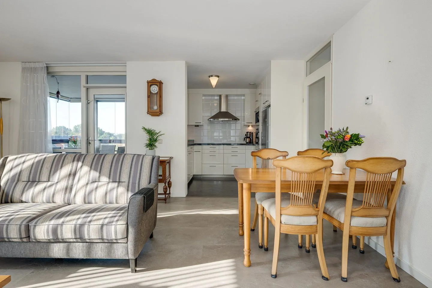 Via Verdi 255 Voorburg thumbnail 16