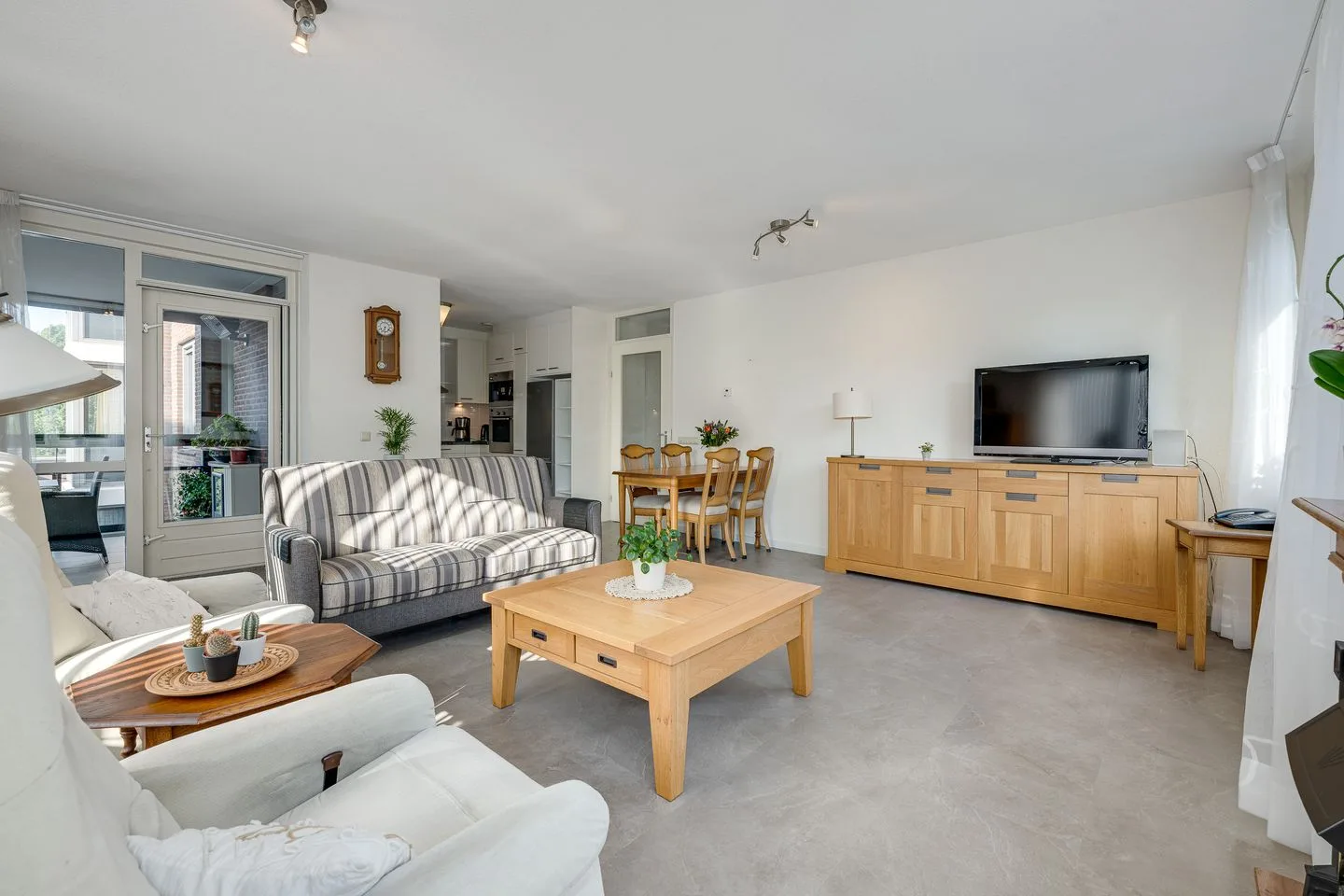 Via Verdi 255 Voorburg thumbnail 17