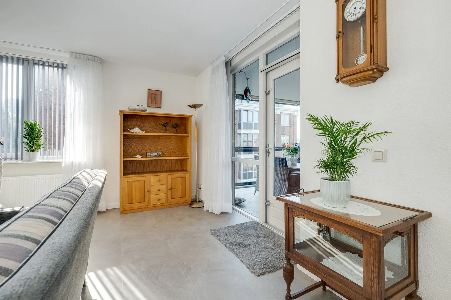 Via Verdi 255 Voorburg thumbnail 18