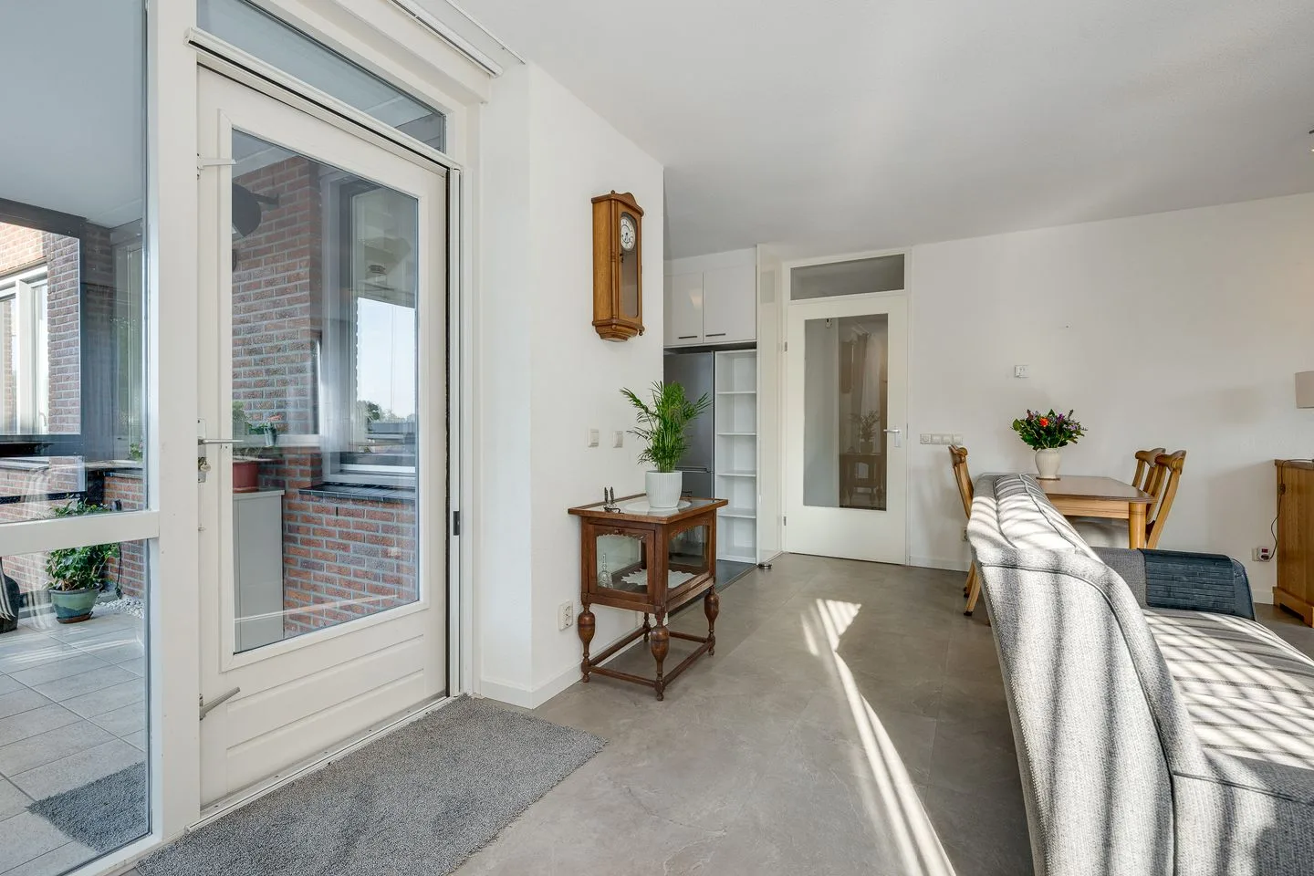 Via Verdi 255 Voorburg thumbnail 19