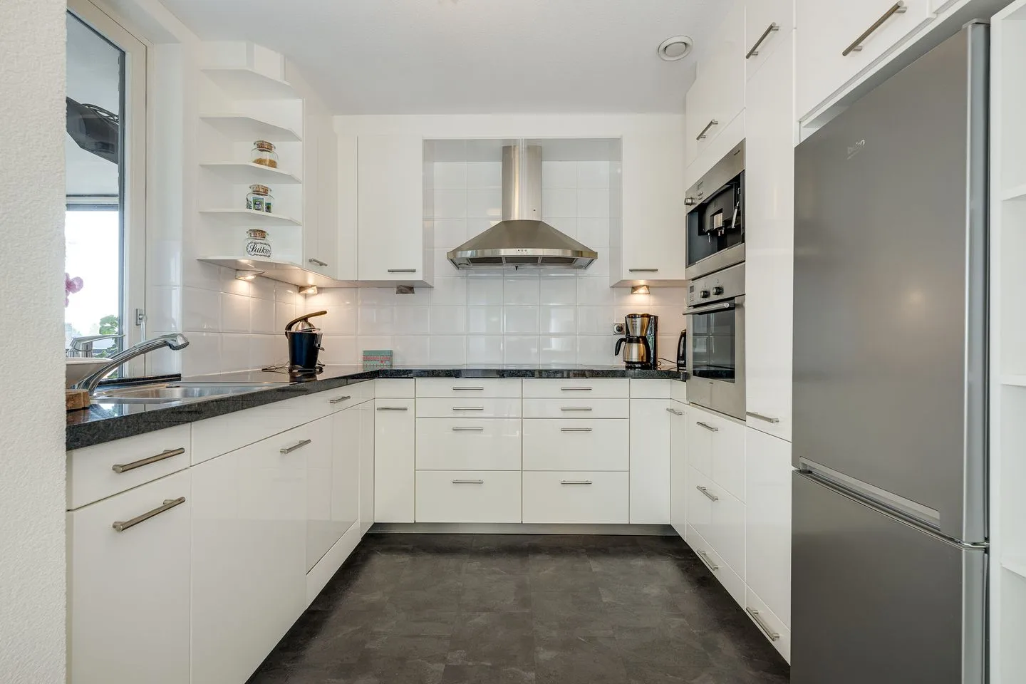 Via Verdi 255 Voorburg thumbnail 20