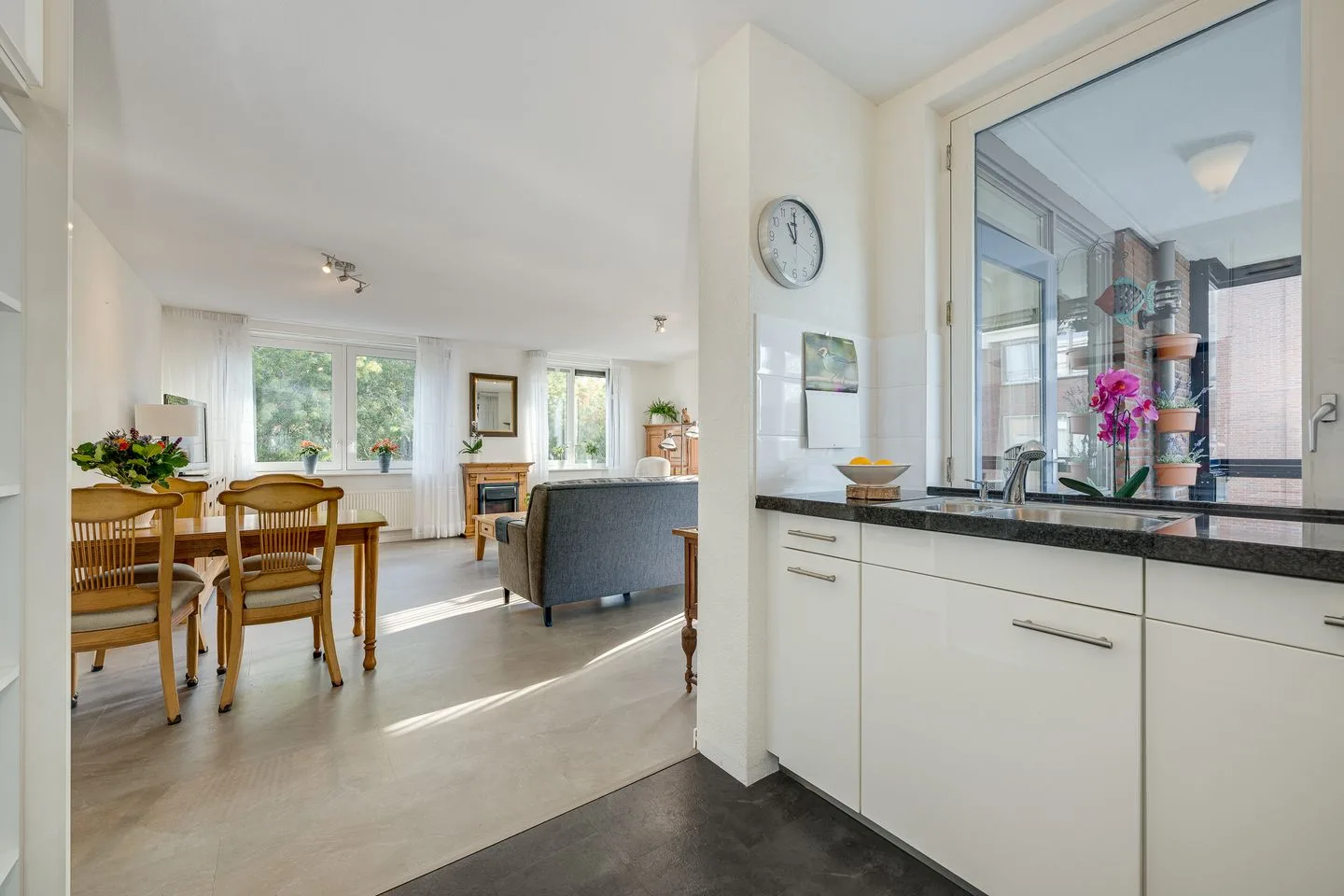 Via Verdi 255 Voorburg thumbnail 21