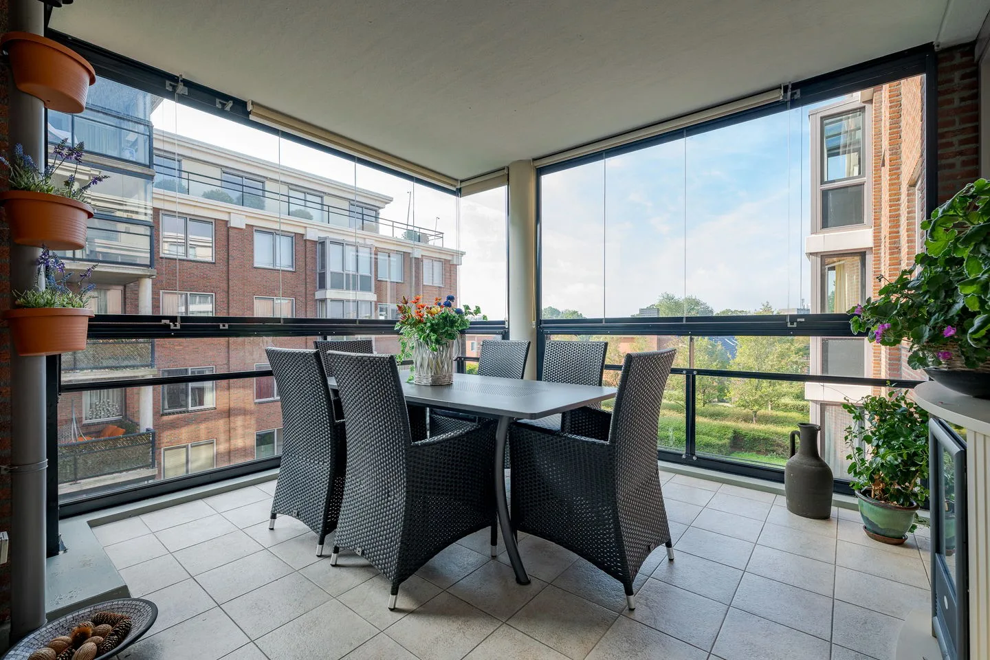 Via Verdi 255 Voorburg thumbnail 22