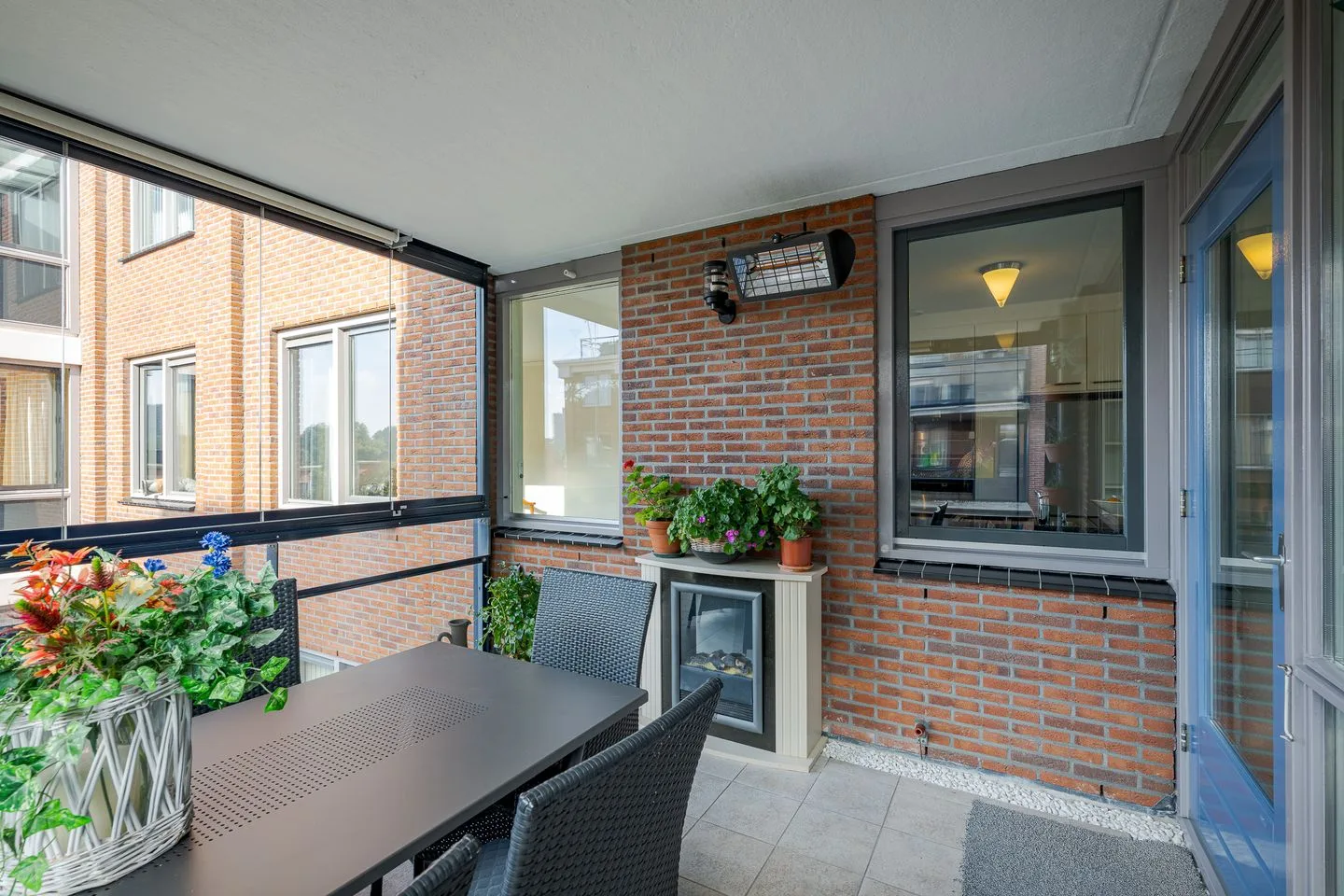 Via Verdi 255 Voorburg thumbnail 23