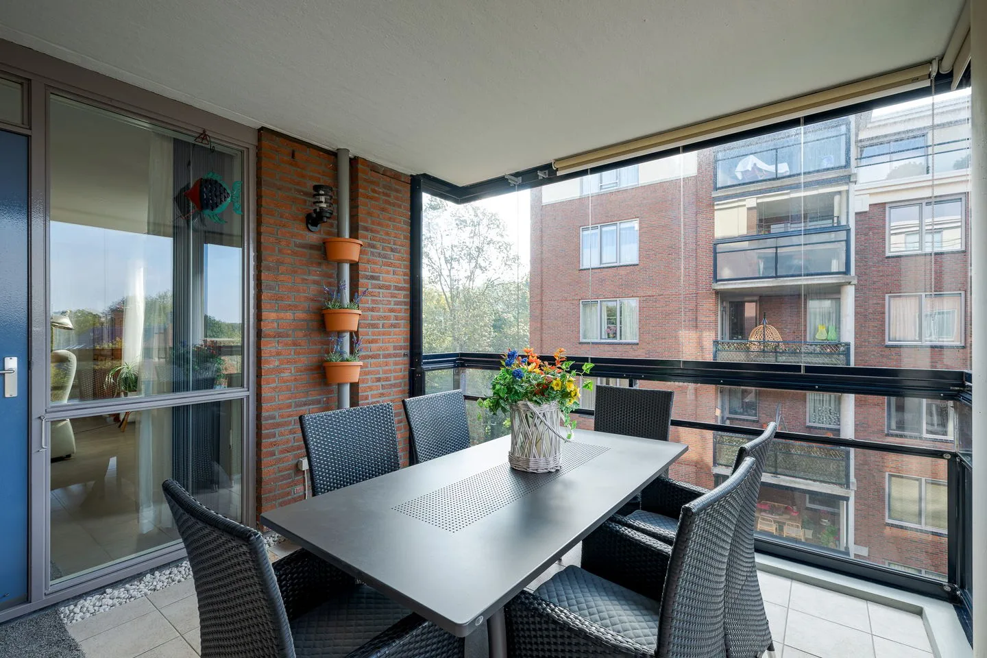 Via Verdi 255 Voorburg thumbnail 24