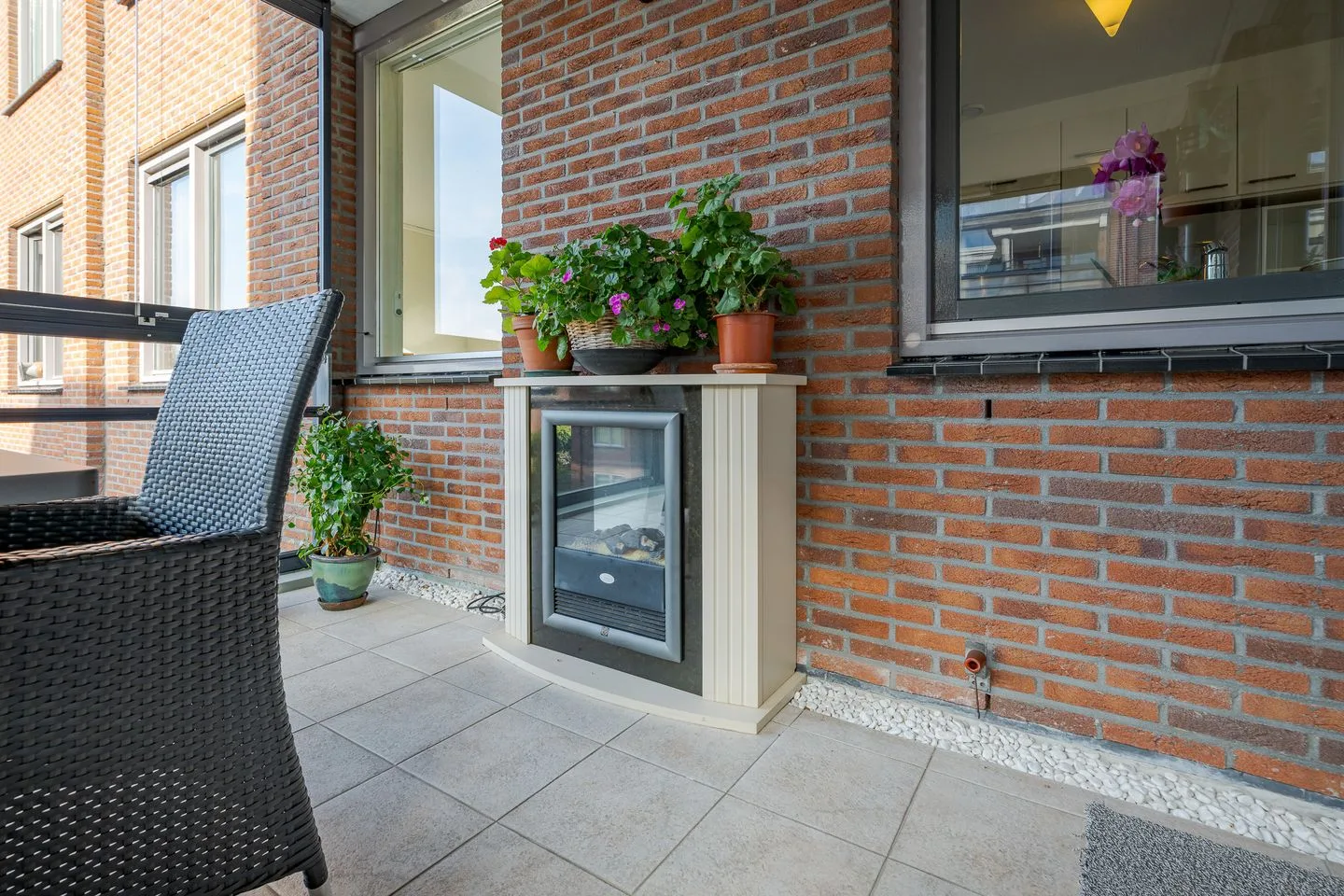 Via Verdi 255 Voorburg thumbnail 25