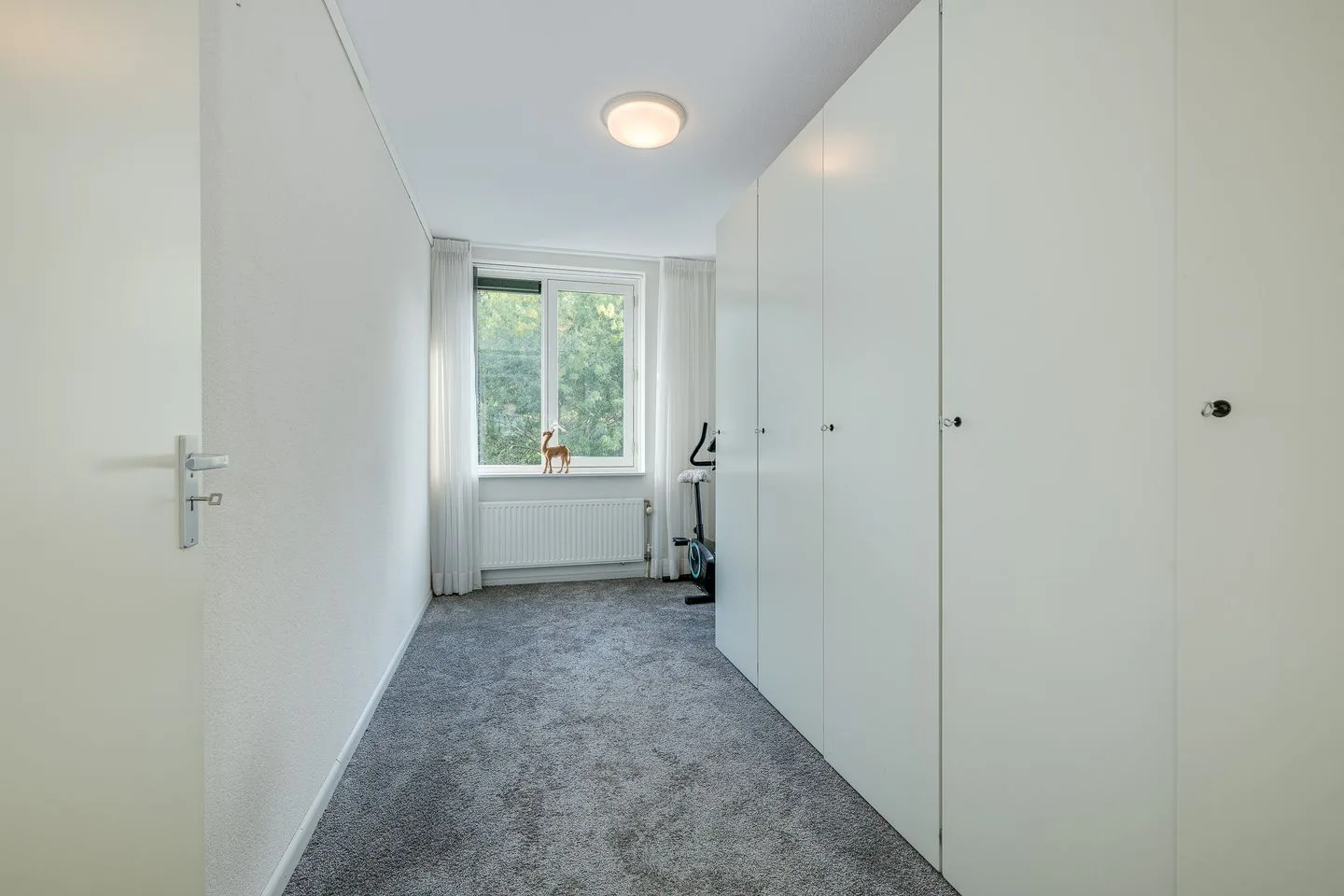 Via Verdi 255 Voorburg thumbnail 26