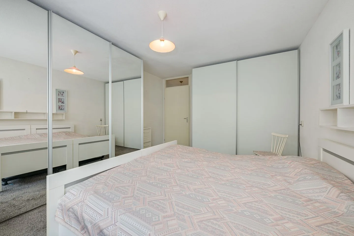 Via Verdi 255 Voorburg thumbnail 27