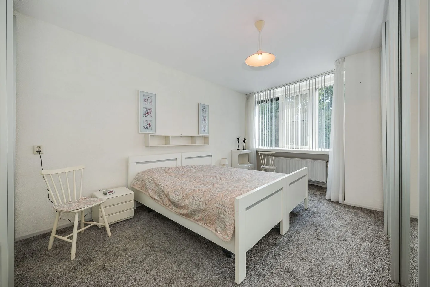 Via Verdi 255 Voorburg thumbnail 28