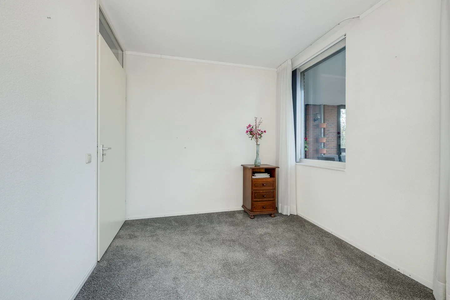 Via Verdi 255 Voorburg thumbnail 29