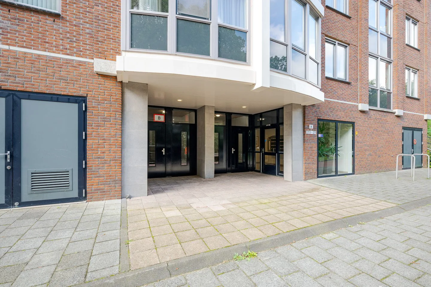 Via Verdi 255 Voorburg foto 3