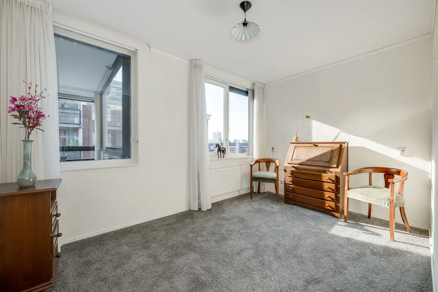 Via Verdi 255 Voorburg thumbnail 30