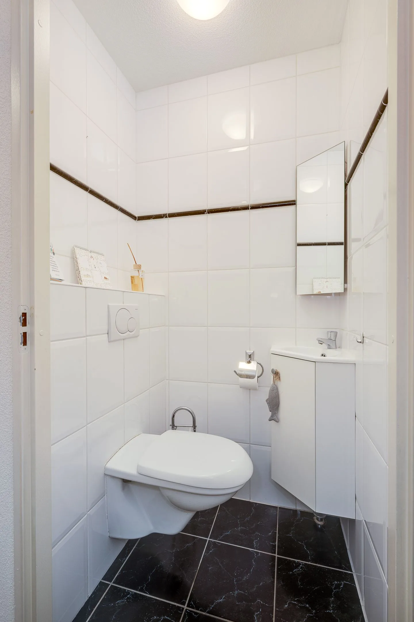 Via Verdi 255 Voorburg thumbnail 31