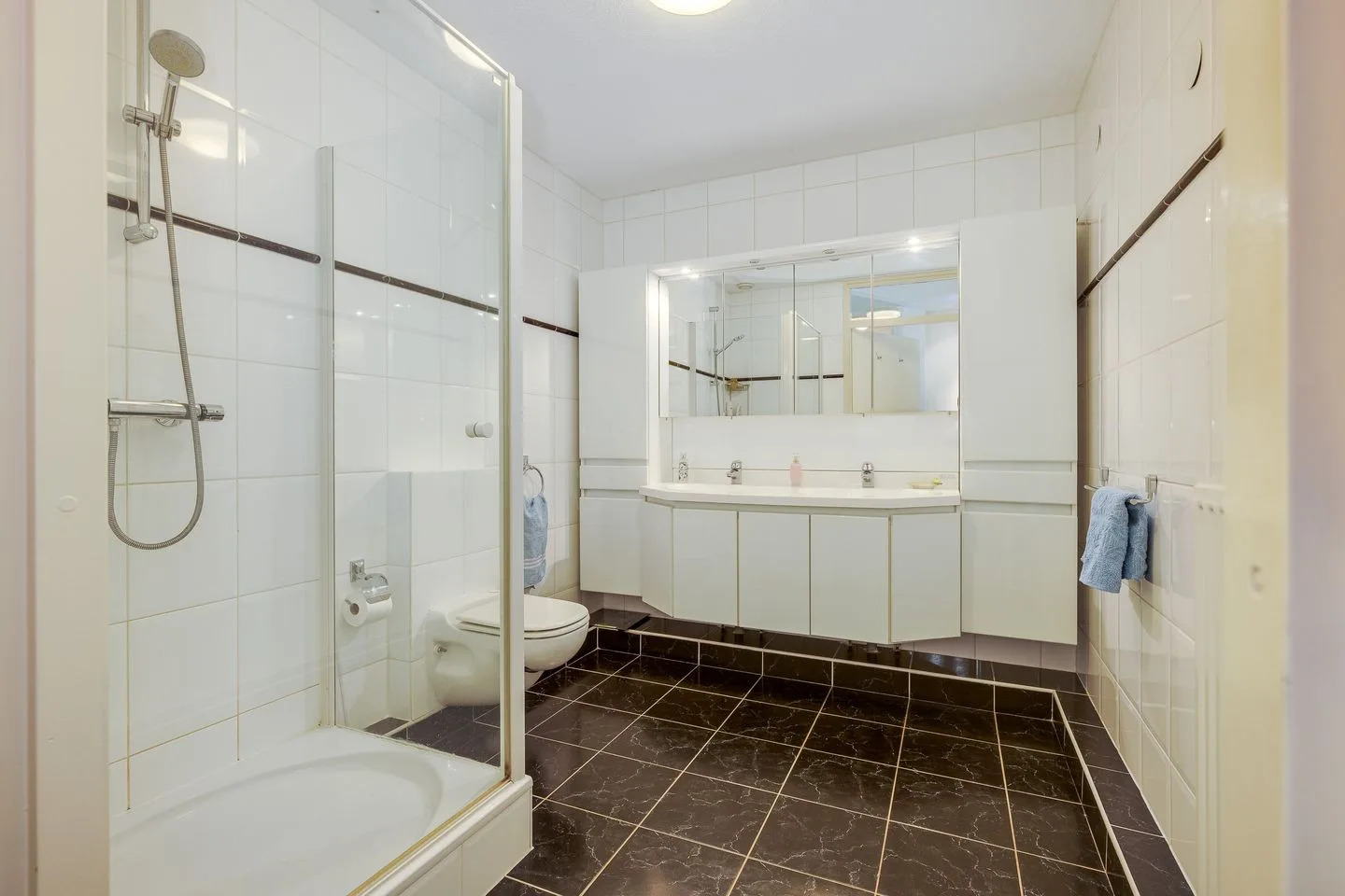 Via Verdi 255 Voorburg thumbnail 32