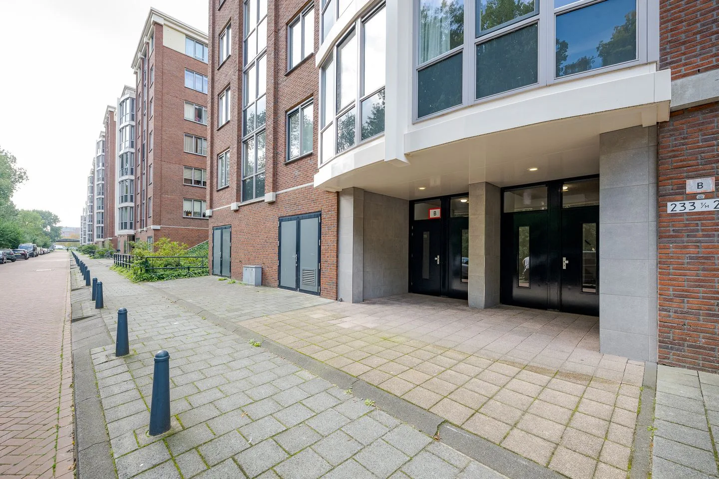 Via Verdi 255 Voorburg thumbnail 33