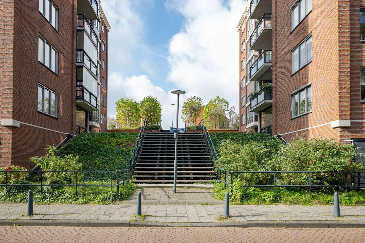 Via Verdi 255 Voorburg thumbnail 34