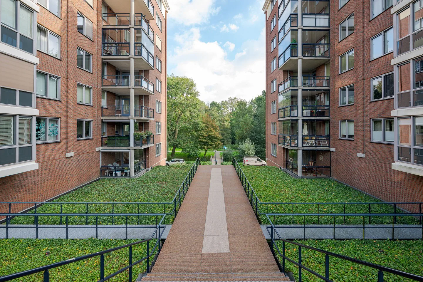 Via Verdi 255 Voorburg thumbnail 35