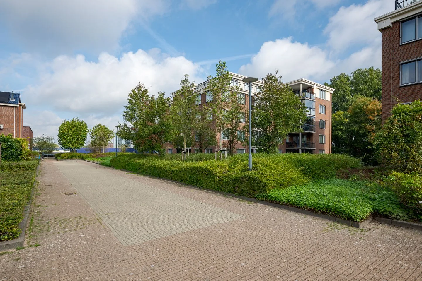 Via Verdi 255 Voorburg thumbnail 36
