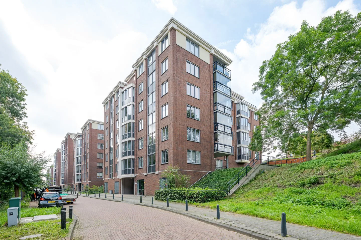 Via Verdi 255 Voorburg thumbnail 37