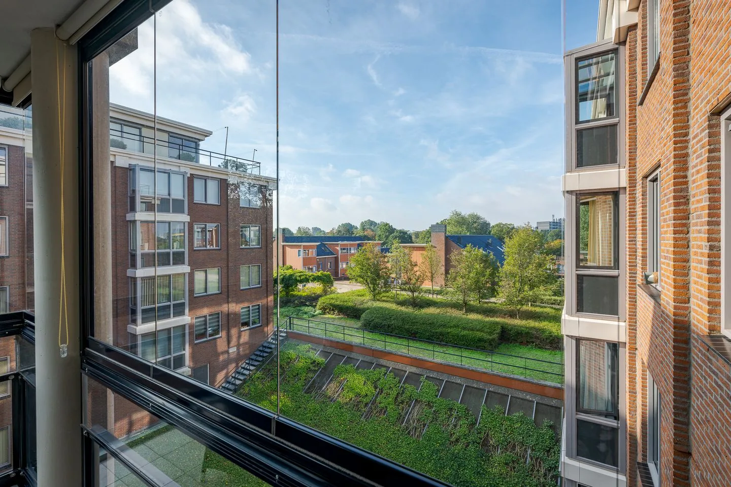 Via Verdi 255 Voorburg thumbnail 38
