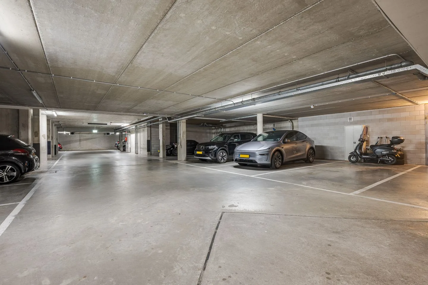 Via Verdi 255 Voorburg thumbnail 39