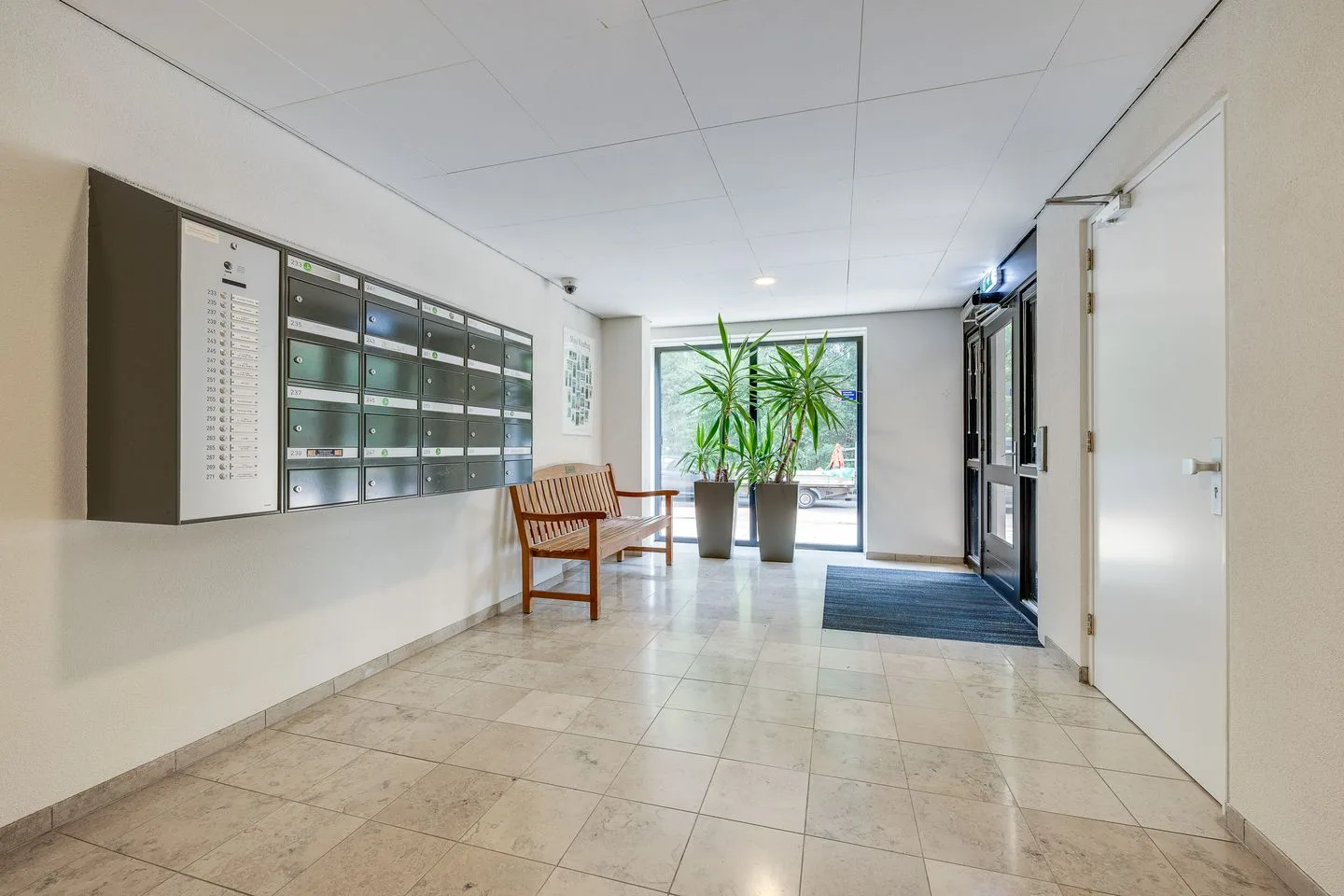 Via Verdi 255 Voorburg thumbnail 4