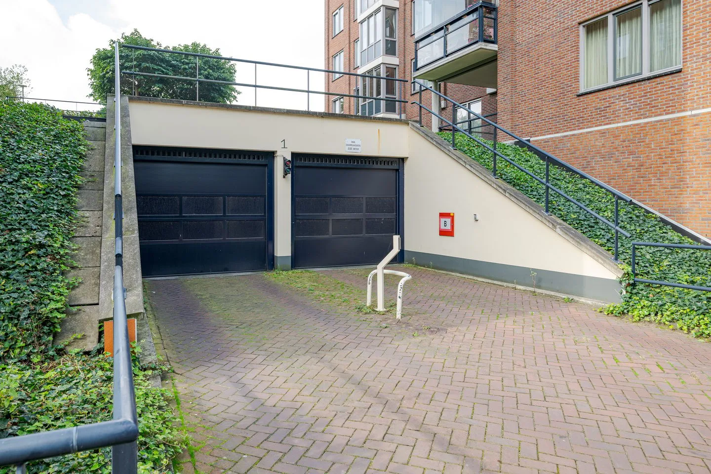 Via Verdi 255 Voorburg thumbnail 40