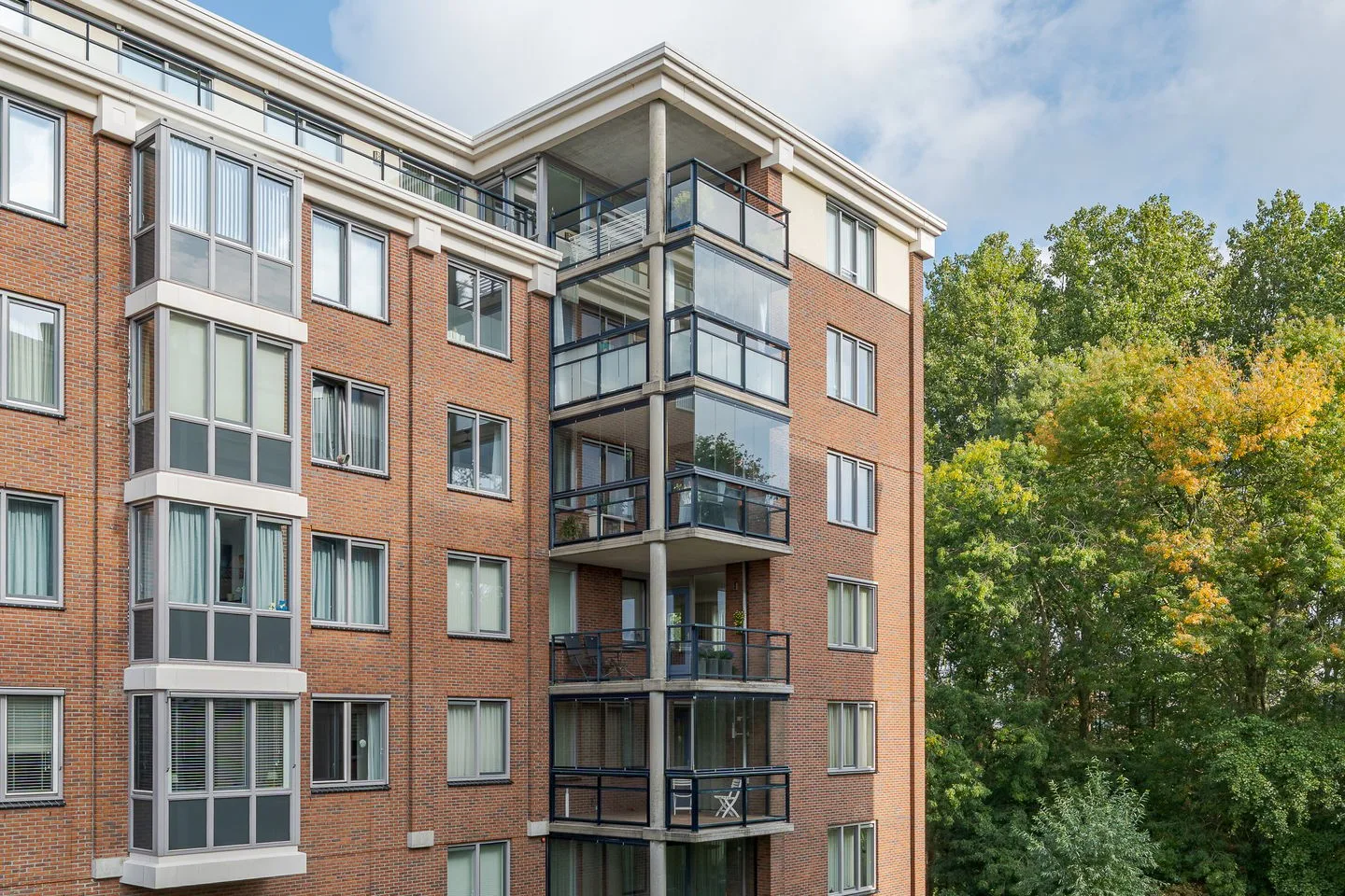 Via Verdi 255 Voorburg thumbnail 41