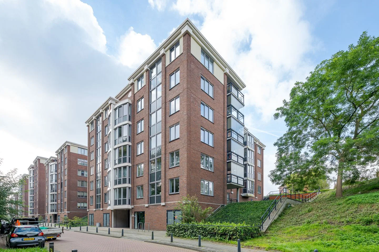 Via Verdi 255 Voorburg thumbnail 42