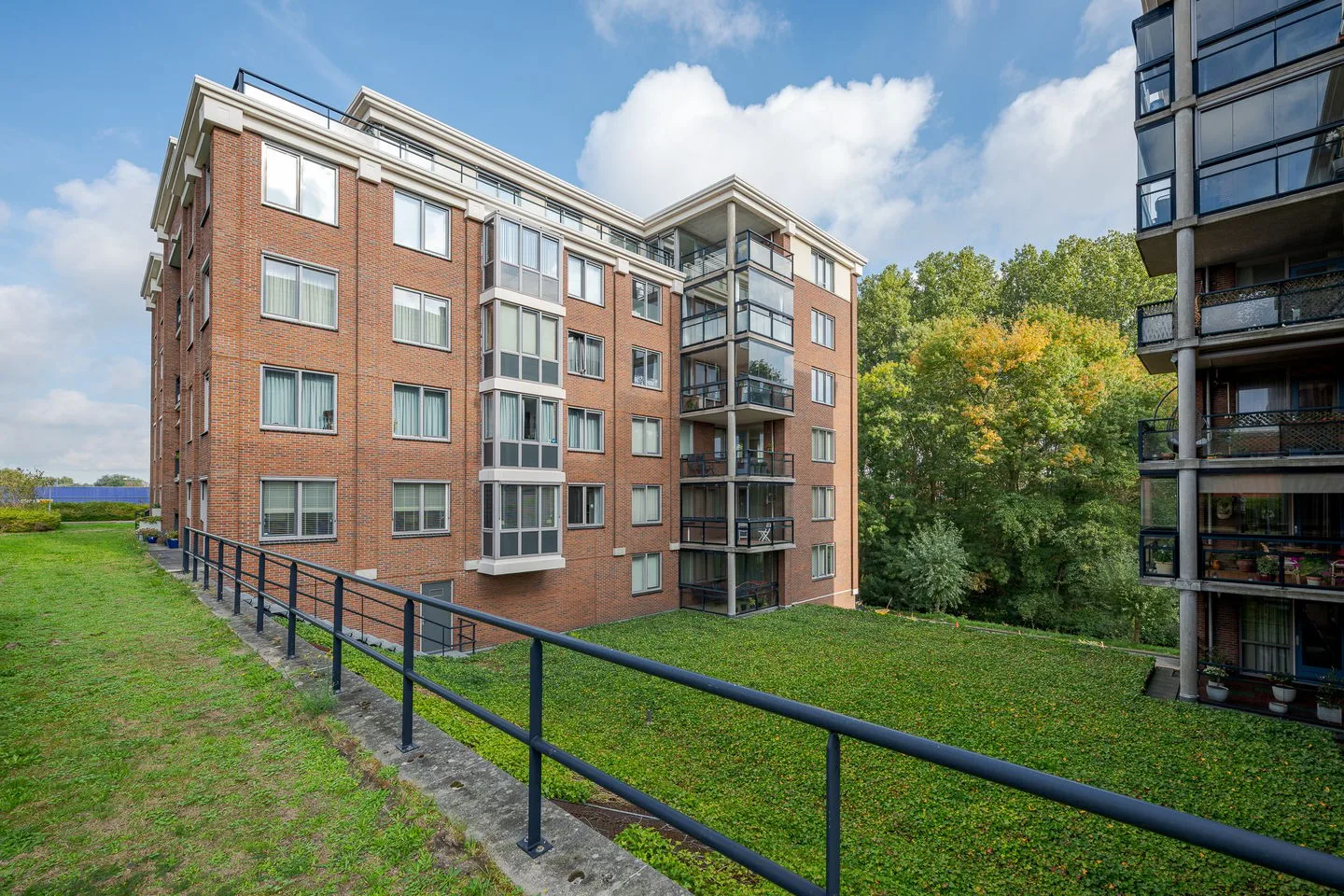 Via Verdi 255 Voorburg thumbnail 43