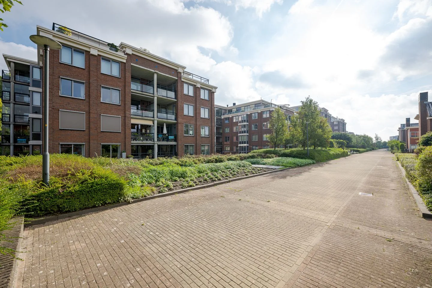 Via Verdi 255 Voorburg thumbnail 44