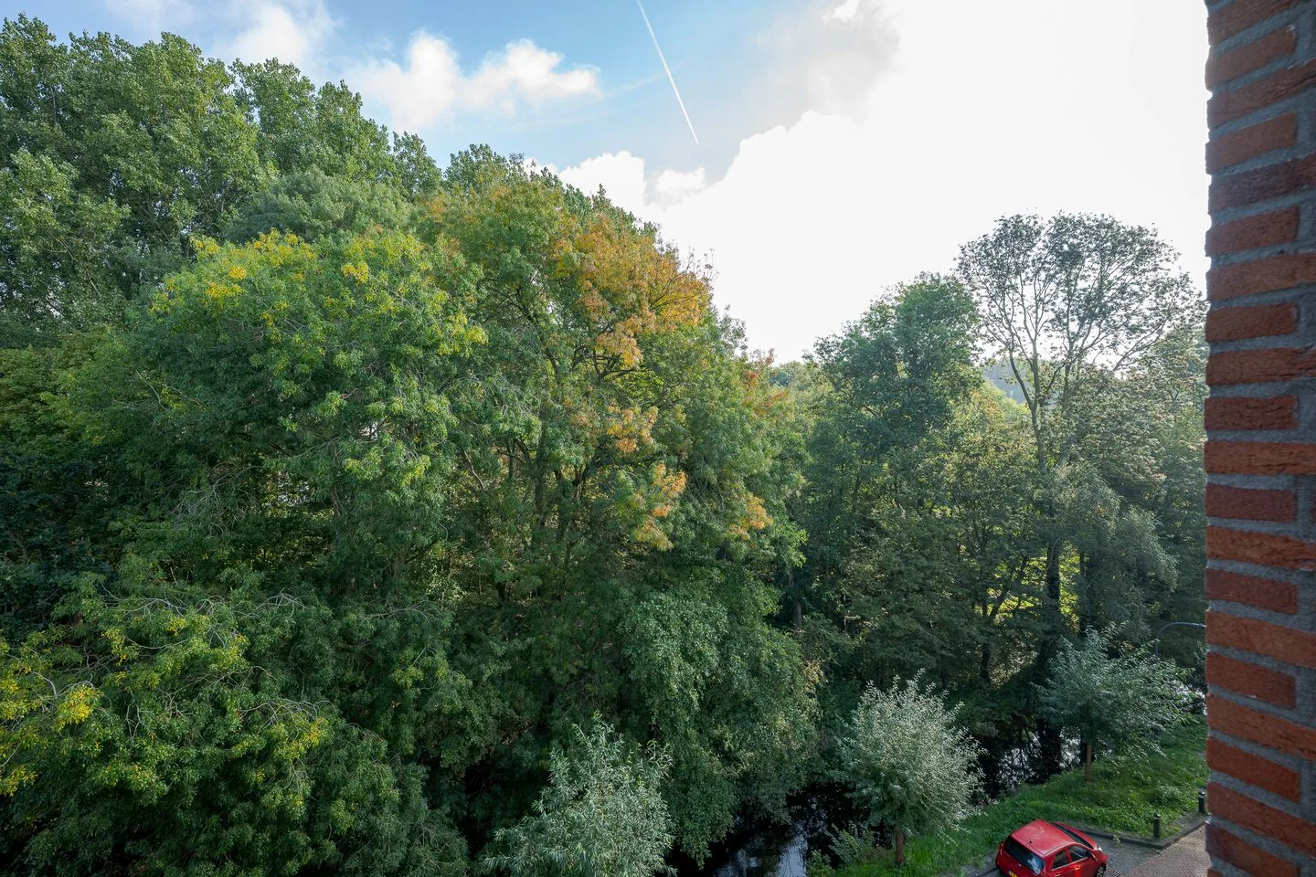 Via Verdi 255 Voorburg thumbnail 45