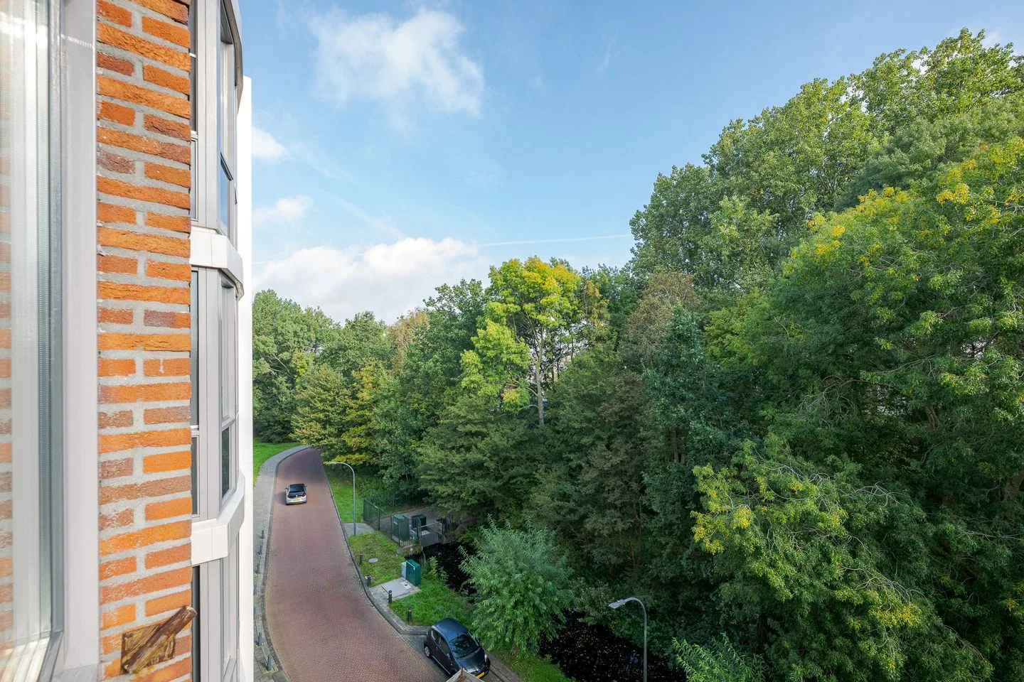 Via Verdi 255 Voorburg thumbnail 46