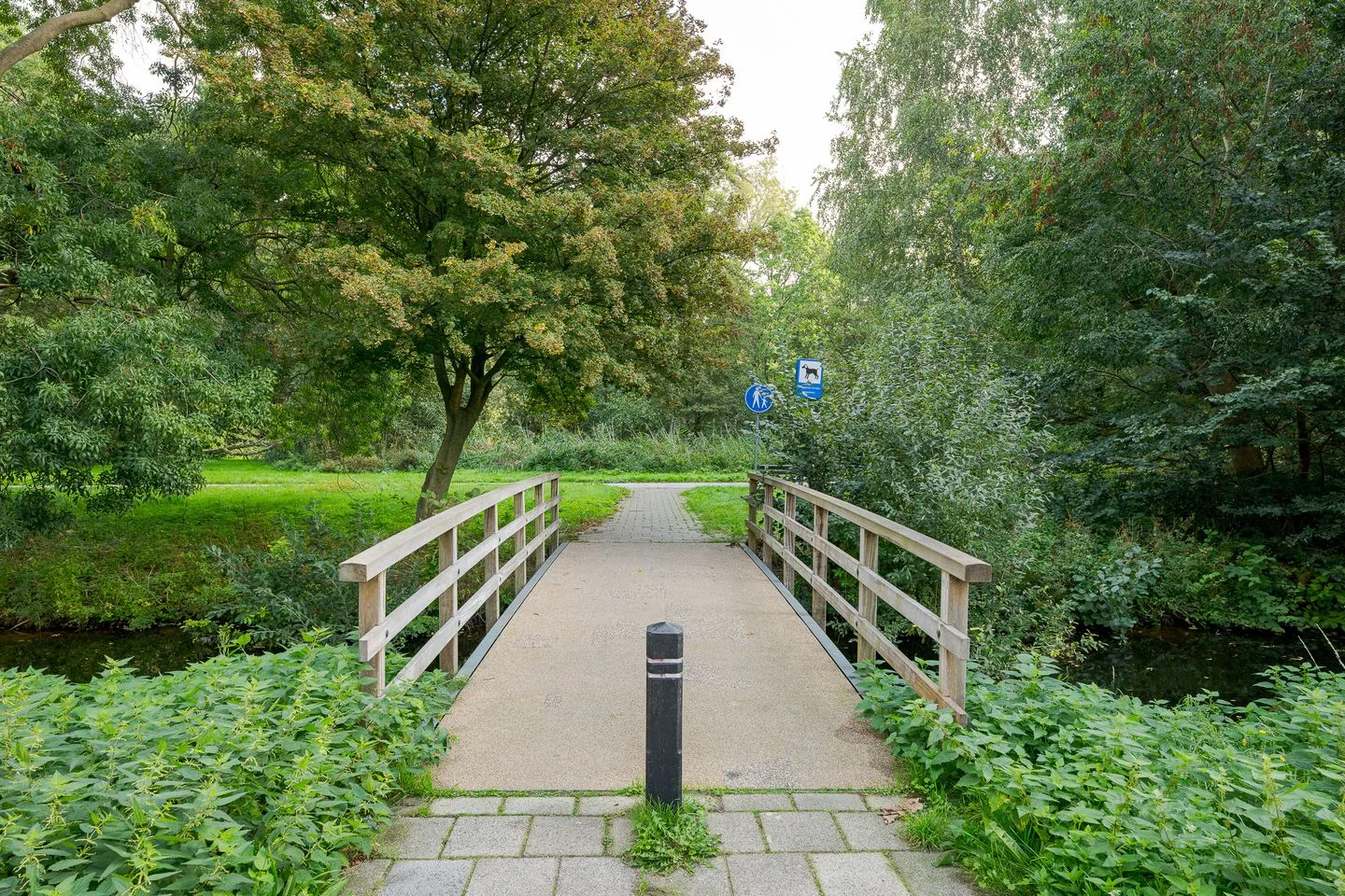 Via Verdi 255 Voorburg thumbnail 47