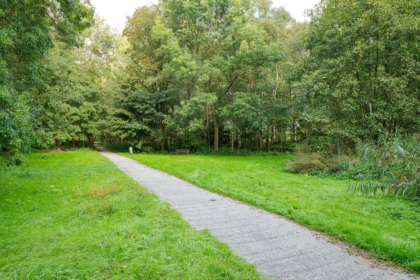 Via Verdi 255 Voorburg thumbnail 48