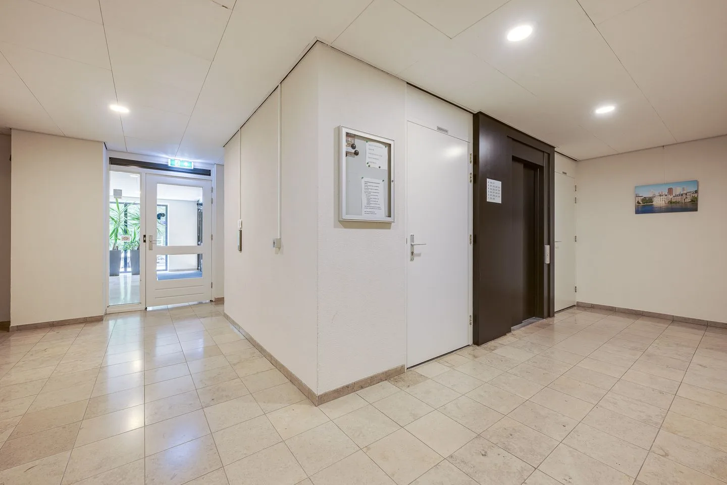 Via Verdi 255 Voorburg thumbnail 5