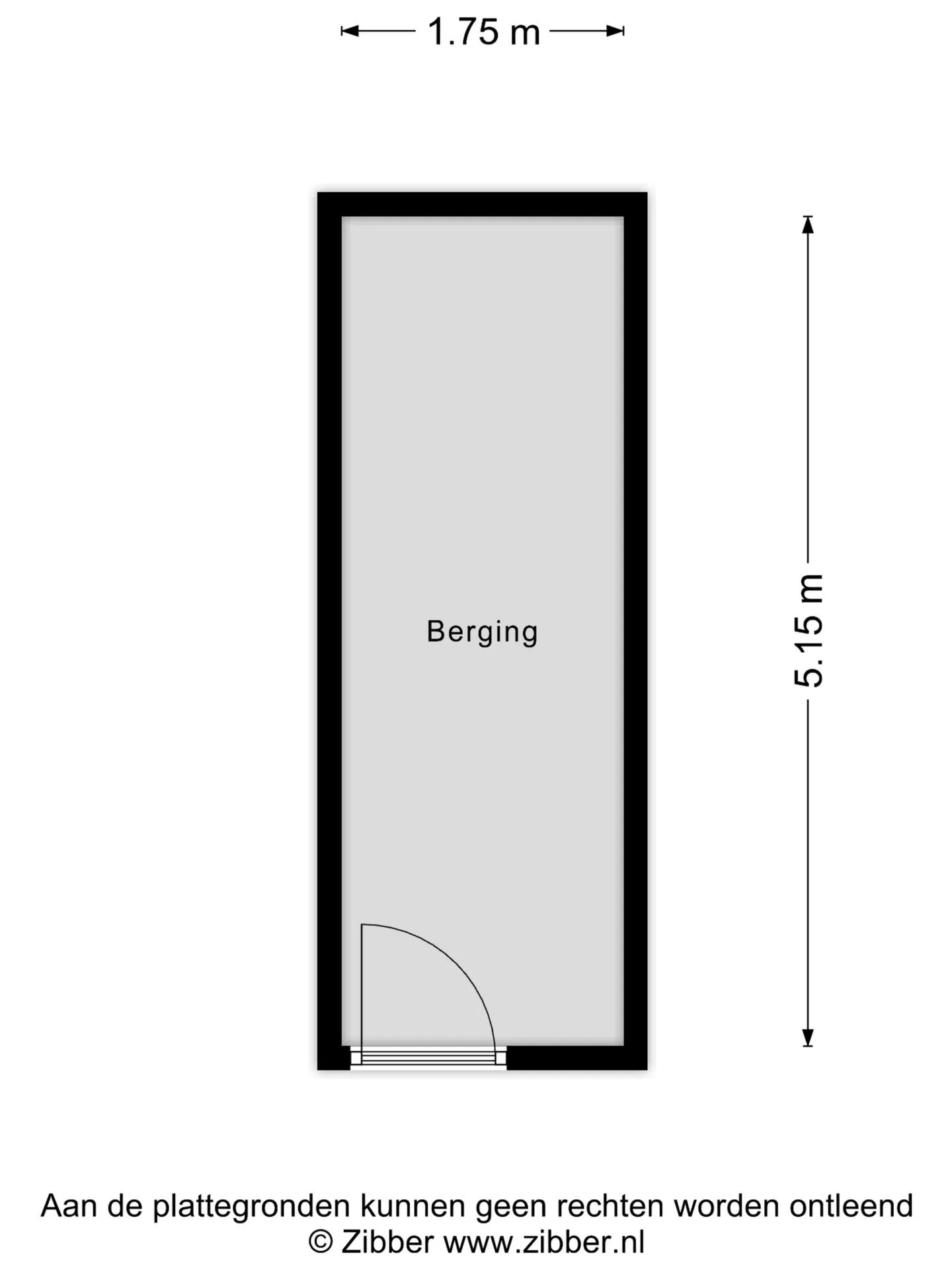 Via Verdi 255 Voorburg thumbnail 52