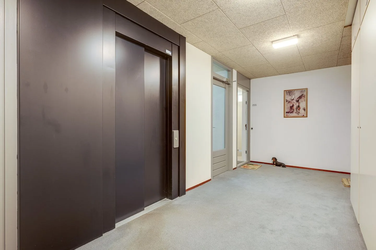 Via Verdi 255 Voorburg thumbnail 6
