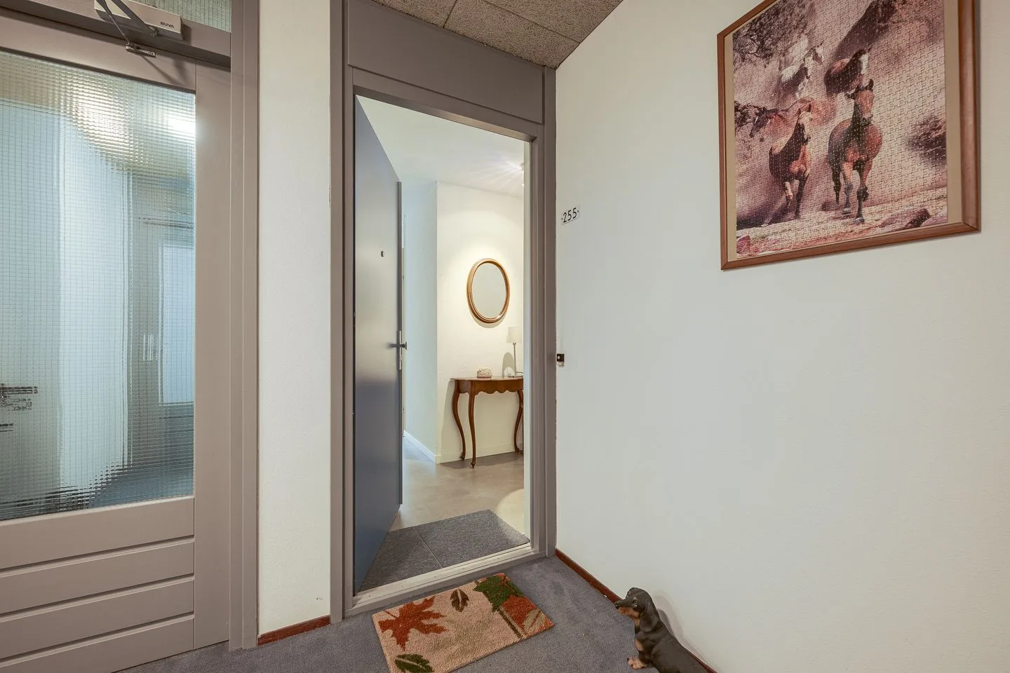 Via Verdi 255 Voorburg thumbnail 7