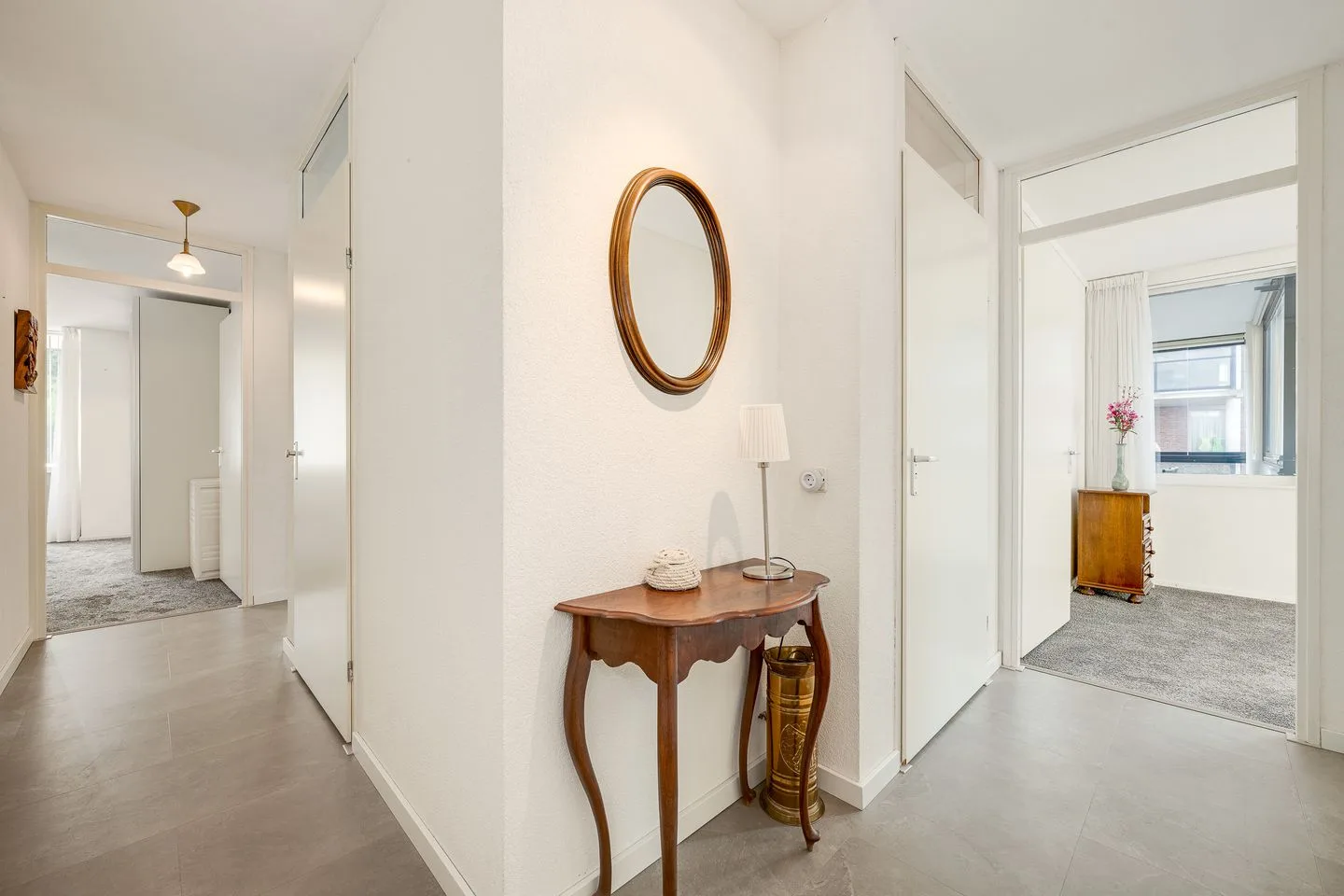 Via Verdi 255 Voorburg thumbnail 8