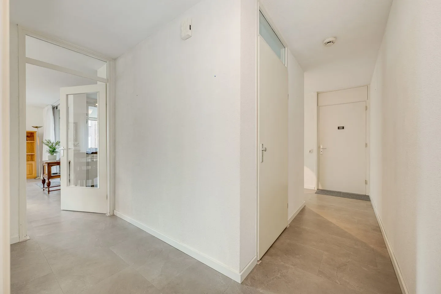 Via Verdi 255 Voorburg thumbnail 9