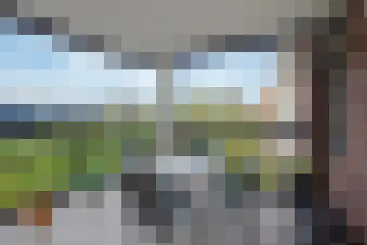 Via Verdi 7 Voorburg thumbnail 14