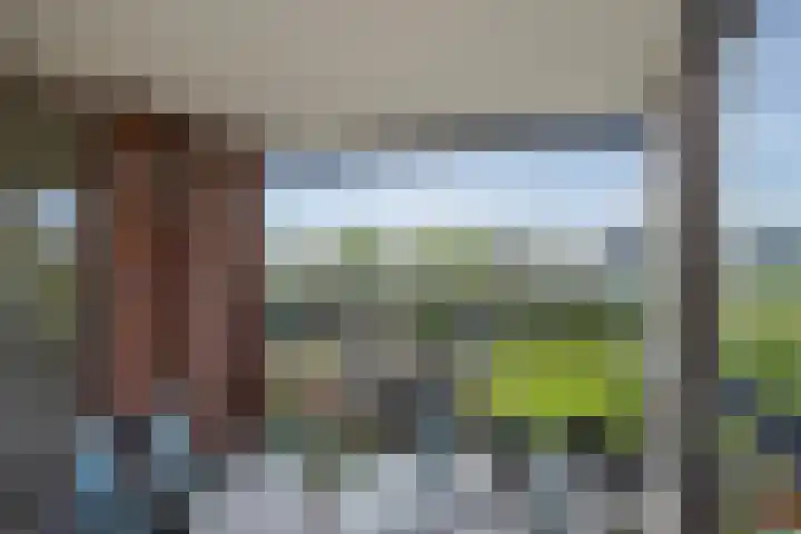 Via Verdi 7 Voorburg thumbnail 15