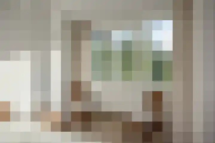 Via Verdi 7 Voorburg thumbnail 18