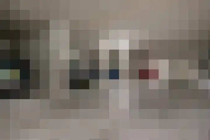 Via Verdi 7 Voorburg thumbnail 25