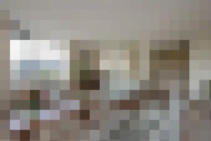 Via Verdi 7 Voorburg thumbnail 8